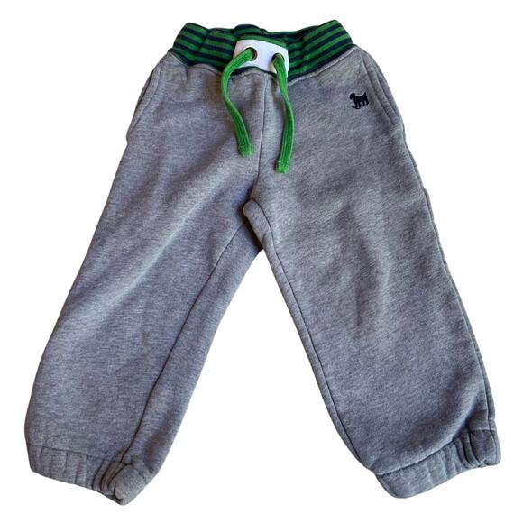 Mini Boden 3 year joggers - Picture 1 of 3